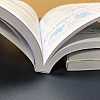 Work German textbooks | PrintTo: